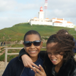 DSC00641-w740_h495
